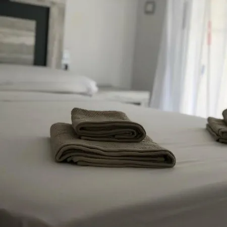 Apartment Mexico Salou