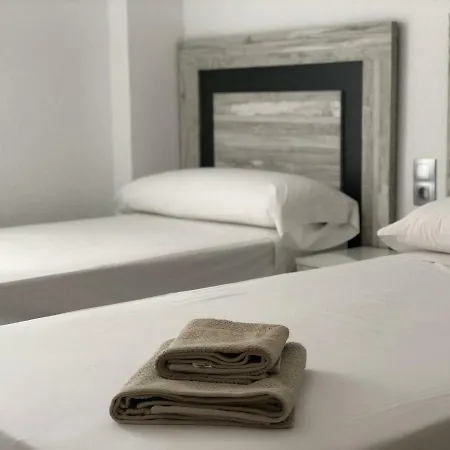 Apartment Mexico Salou