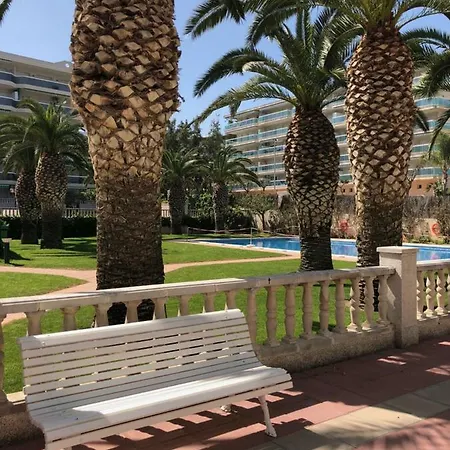 Mexico * Salou